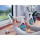 leifhait Outlet Myjka ze spryskiwaczem Leifheit (51165)